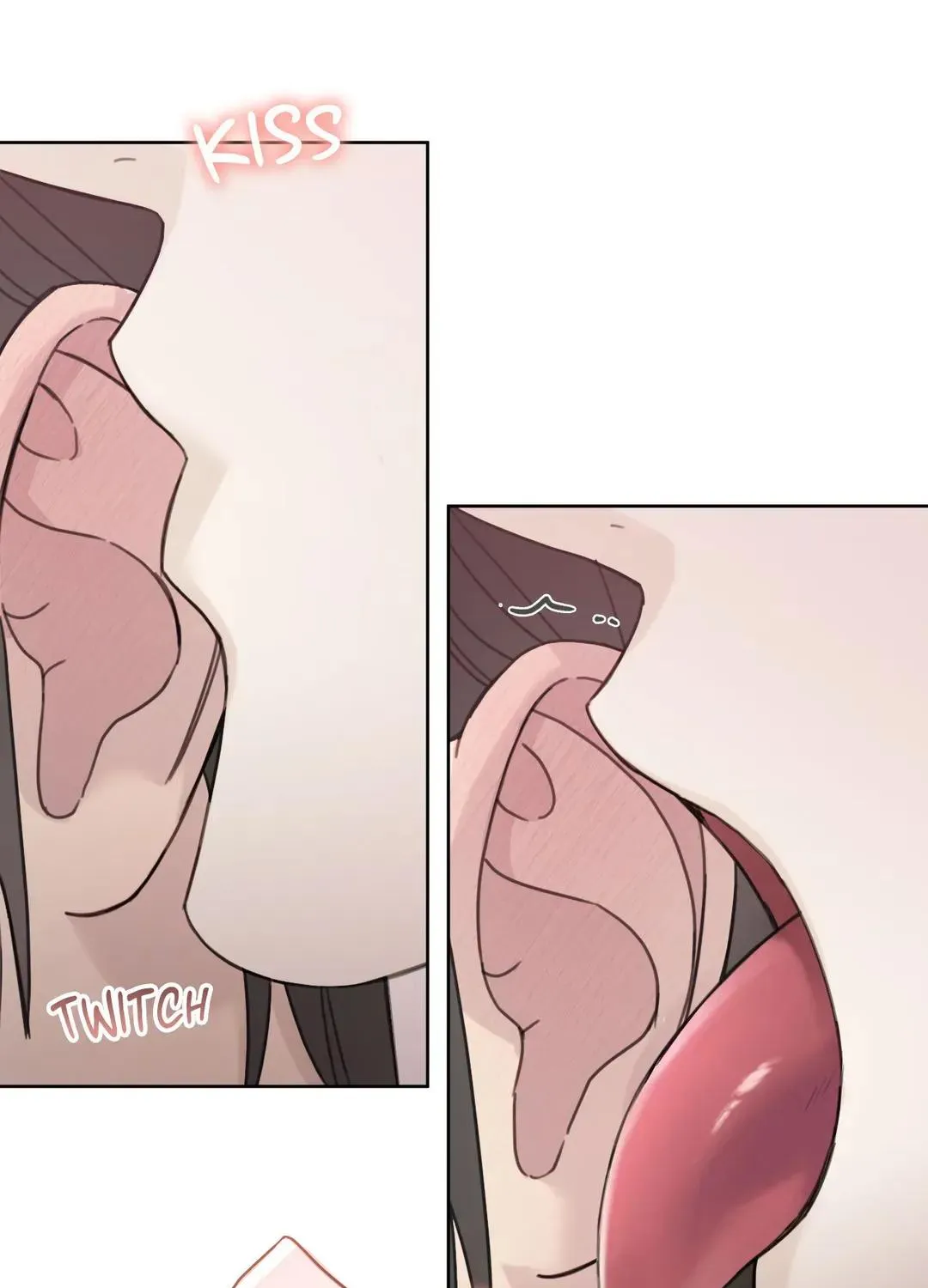 Guiding Hazard Chapter 46 page 57 - 