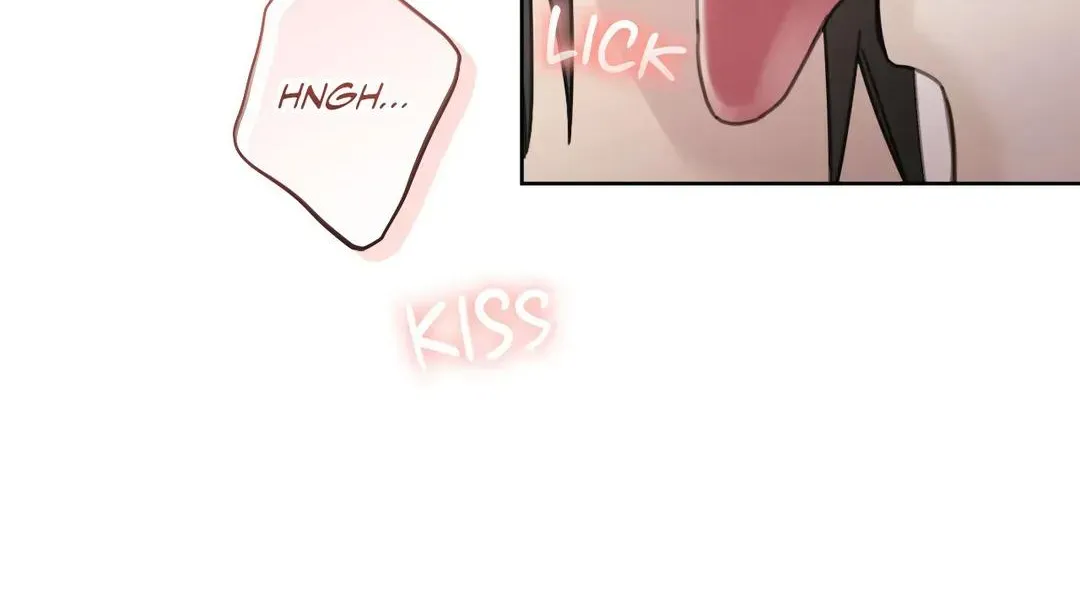 Guiding Hazard Chapter 46 page 58 - 