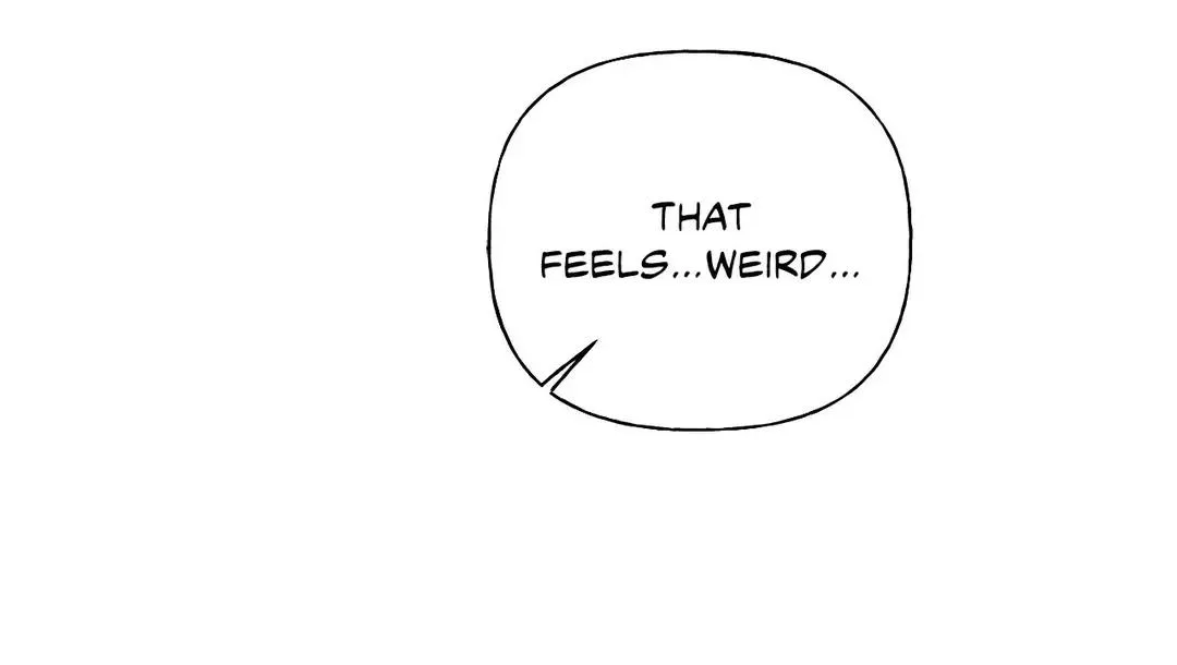 Guiding Hazard Chapter 46 page 60 - 