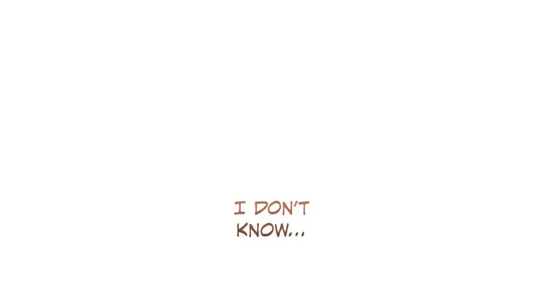 Guiding Hazard Chapter 46 page 66 - 