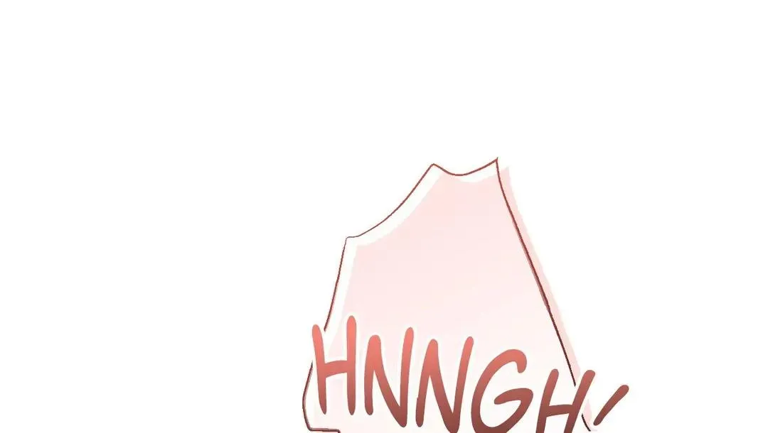 Guiding Hazard Chapter 46 page 71 - 
