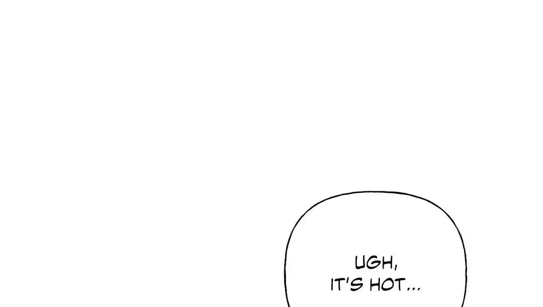Guiding Hazard Chapter 46 page 80 - 