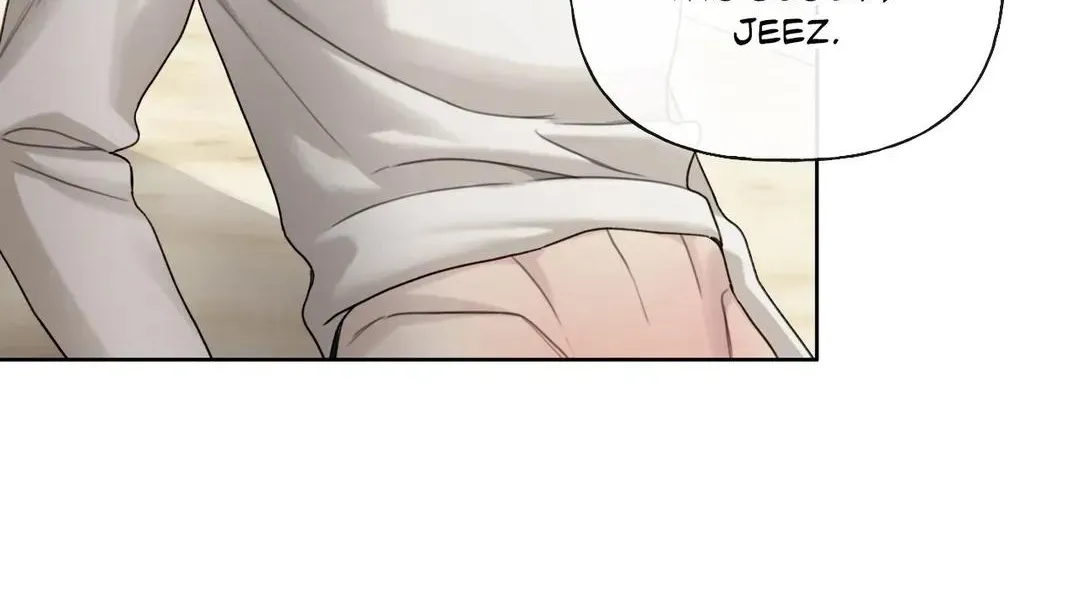 Guiding Hazard Chapter 46 page 92 - 