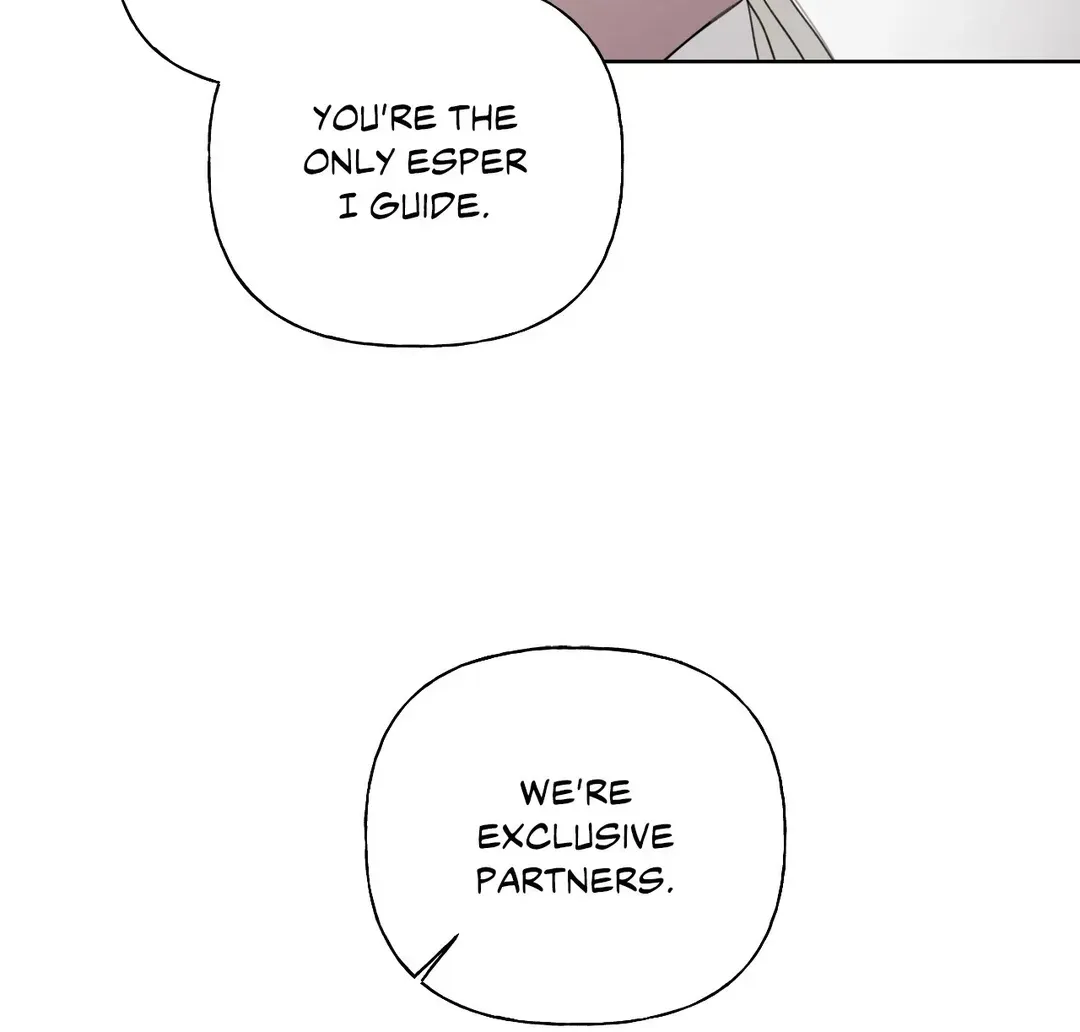 Guiding Hazard Chapter 47 page 23 - 