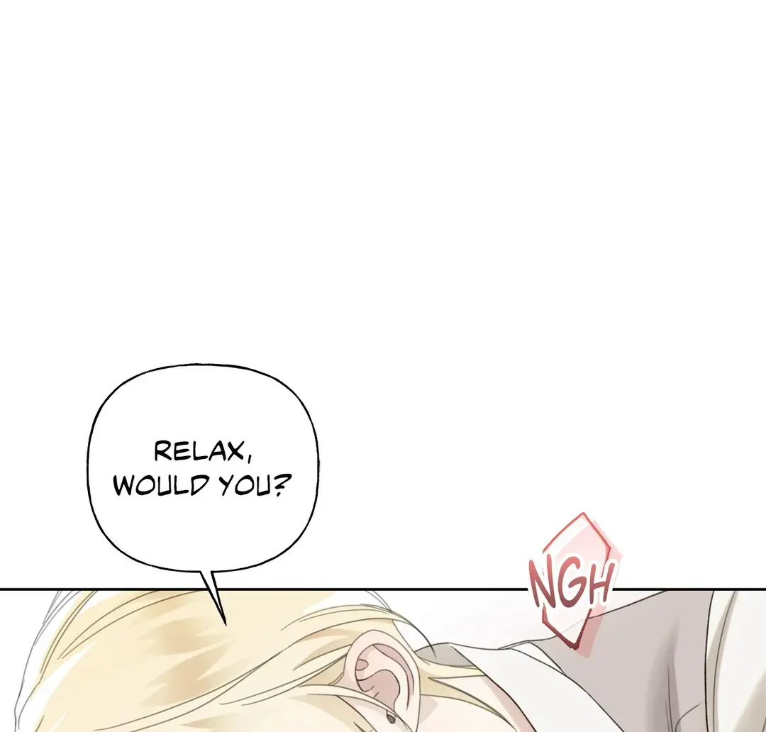 Guiding Hazard Chapter 47 page 39 - 