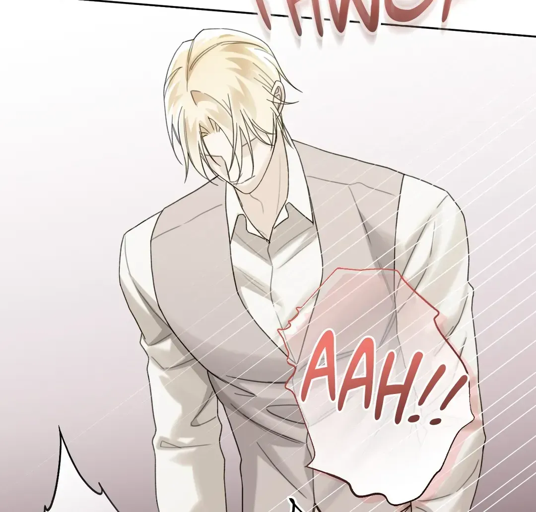 Guiding Hazard Chapter 47 page 47 - 