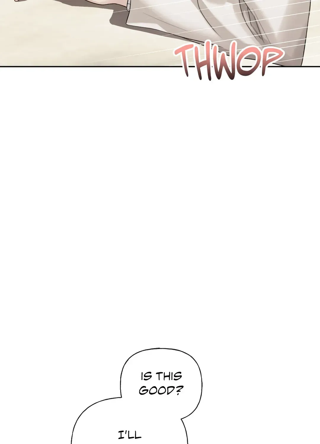 Guiding Hazard Chapter 47 page 50 - 