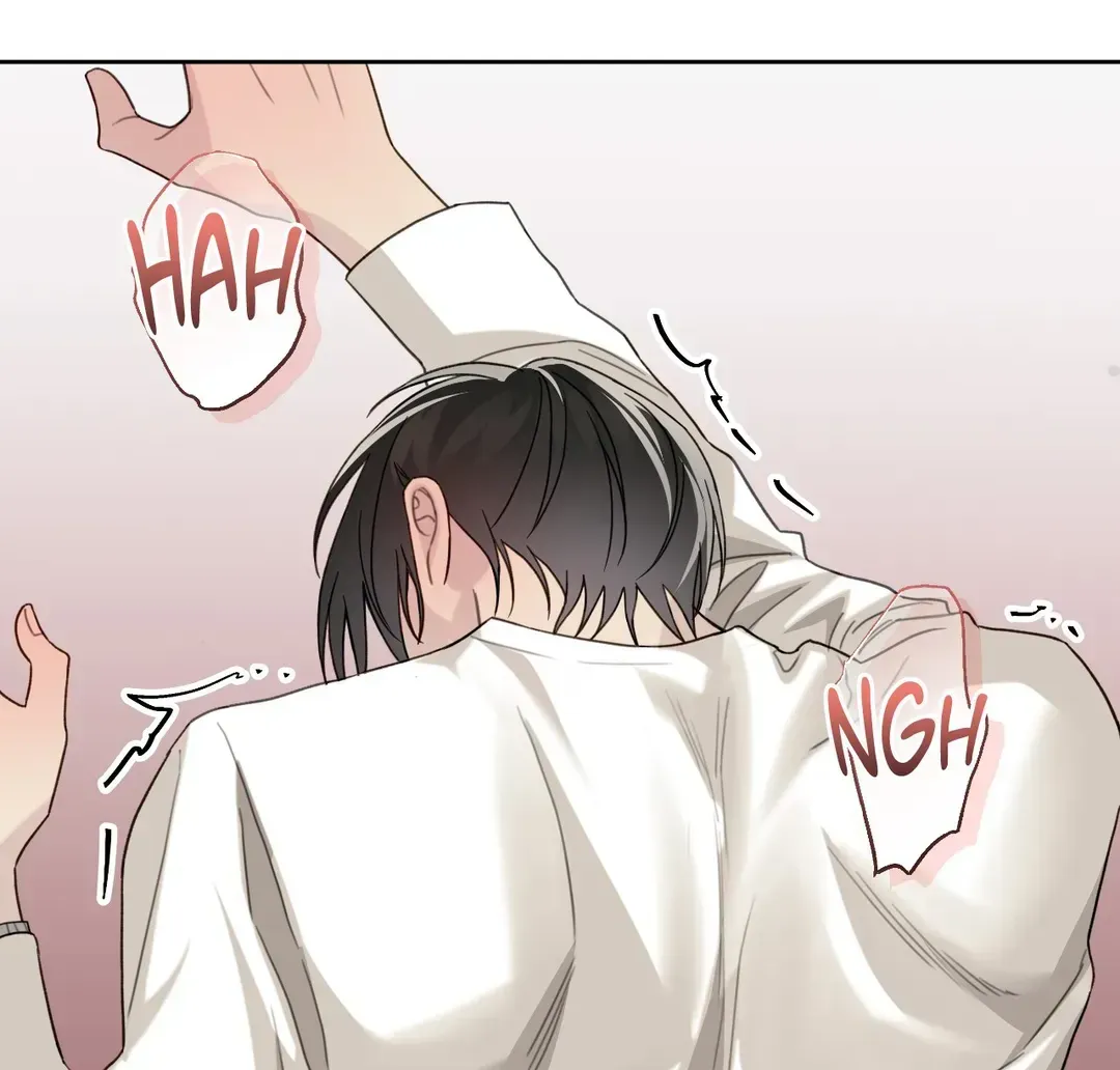 Guiding Hazard Chapter 47 page 59 - 