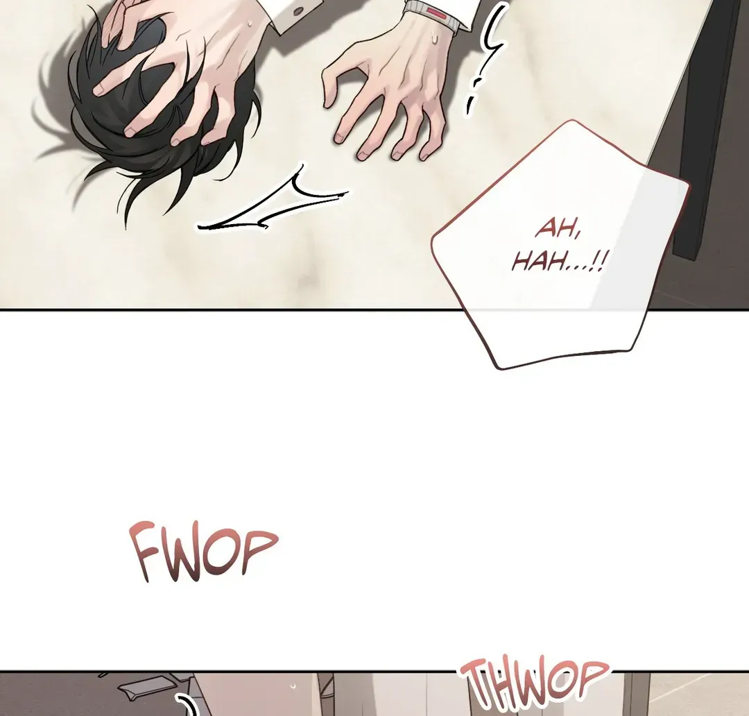 Guiding Hazard Chapter 47 page 67 - 