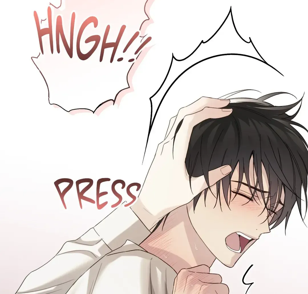 Guiding Hazard Chapter 47 page 69 - 