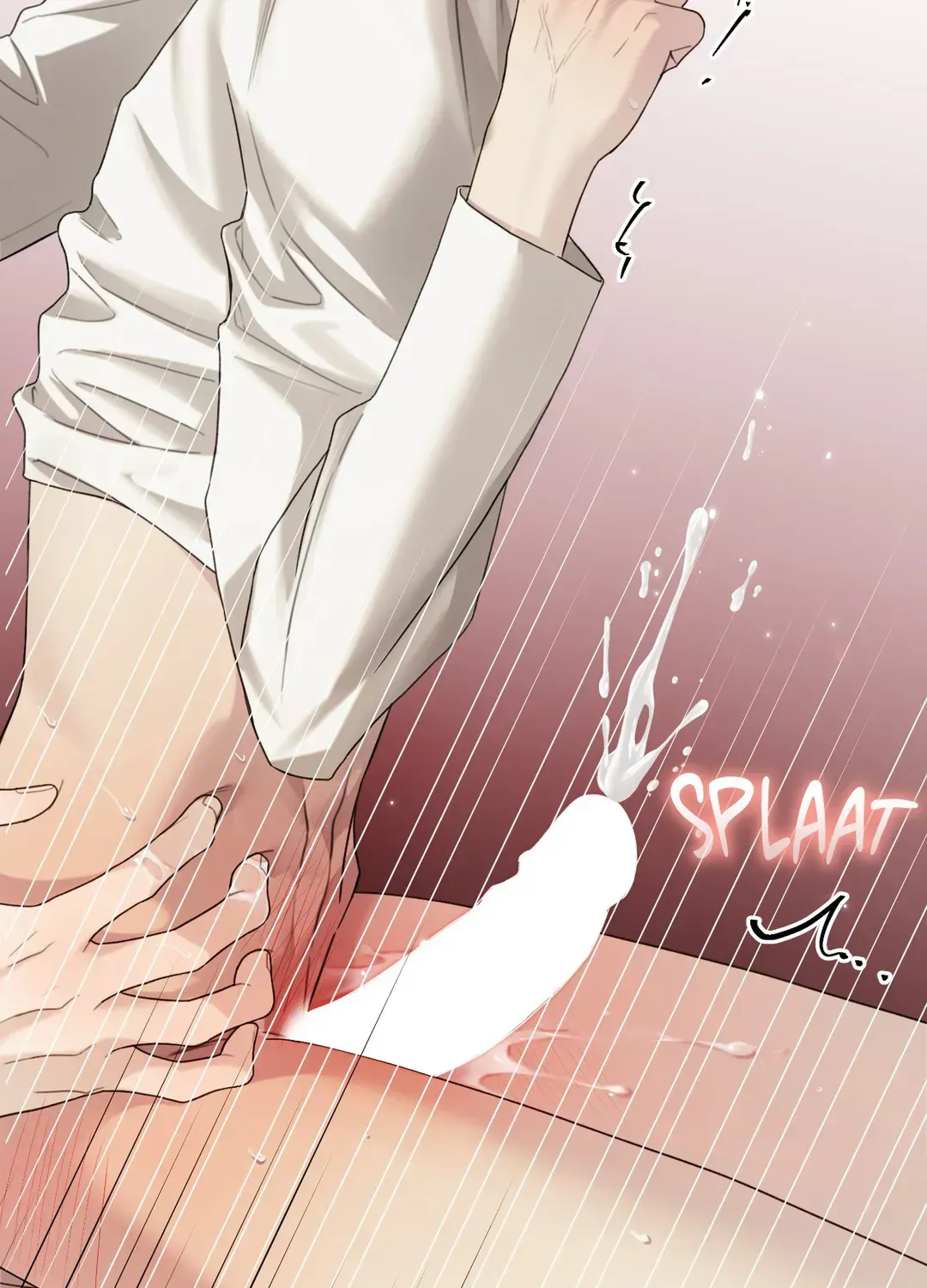 Guiding Hazard Chapter 47 page 70 - 