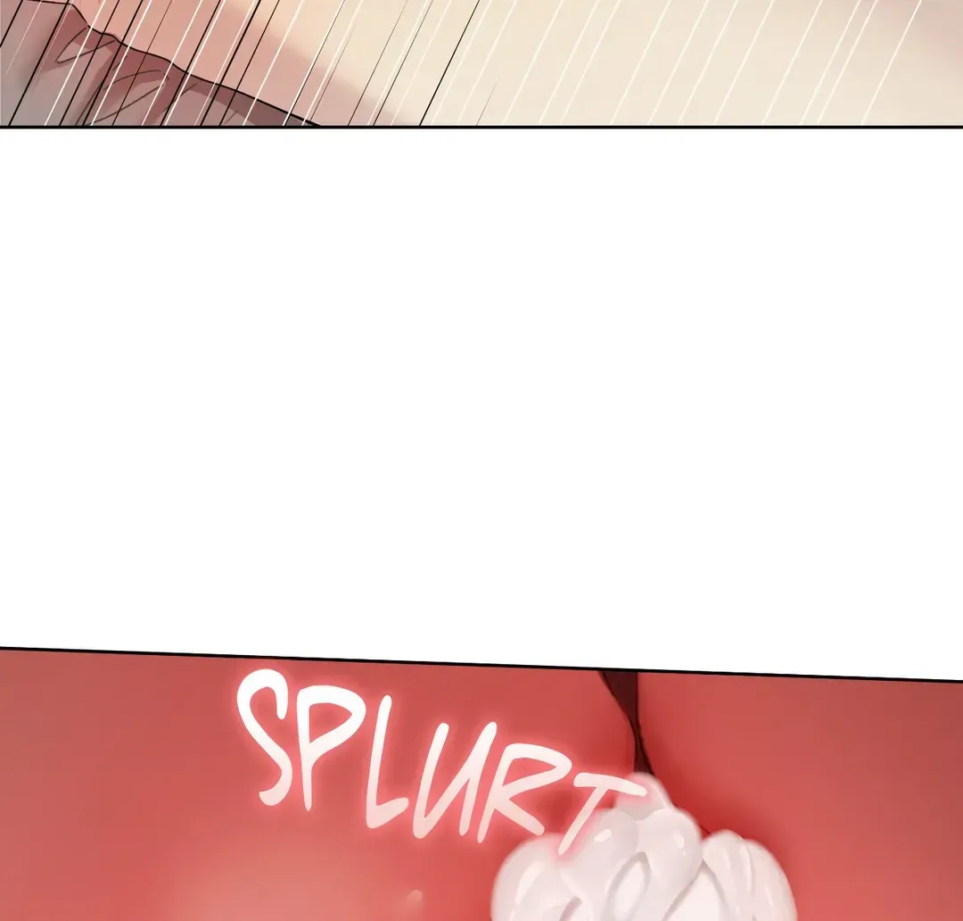 Guiding Hazard Chapter 47 page 71 - 