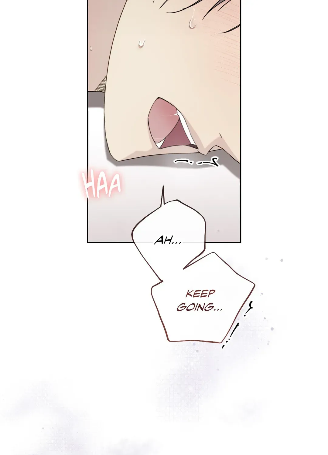 Guiding Hazard Chapter 47 page 78 - 