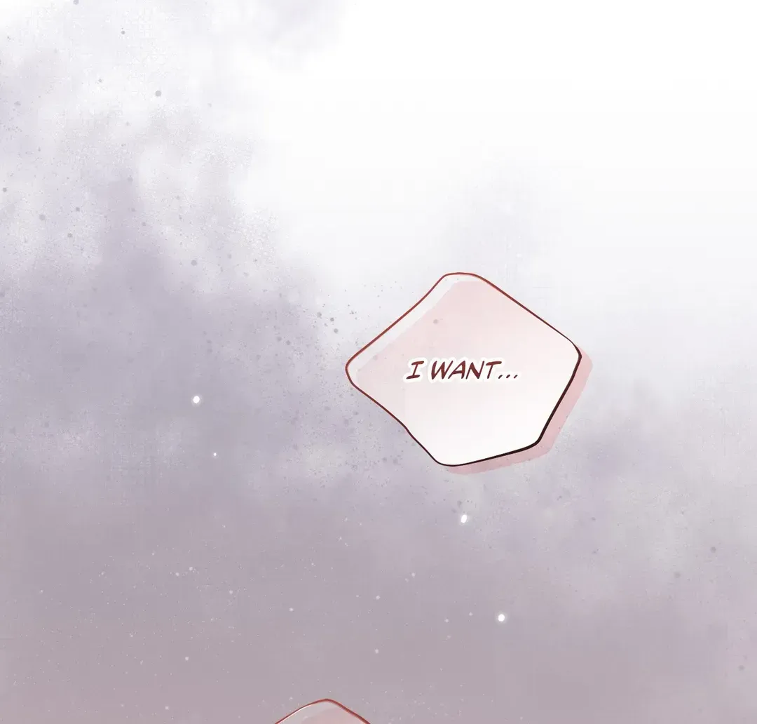 Guiding Hazard Chapter 47 page 79 - 