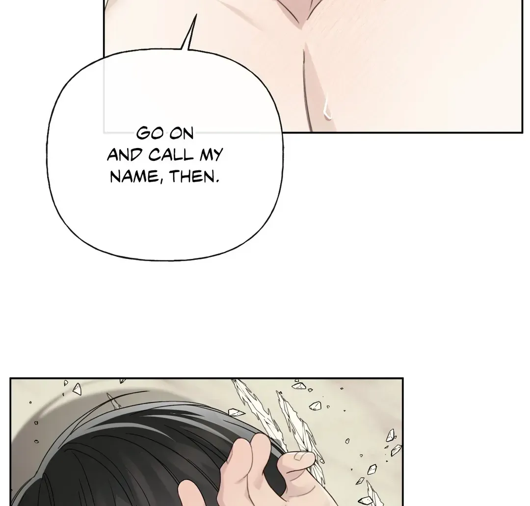 Guiding Hazard Chapter 48 page 16 - 