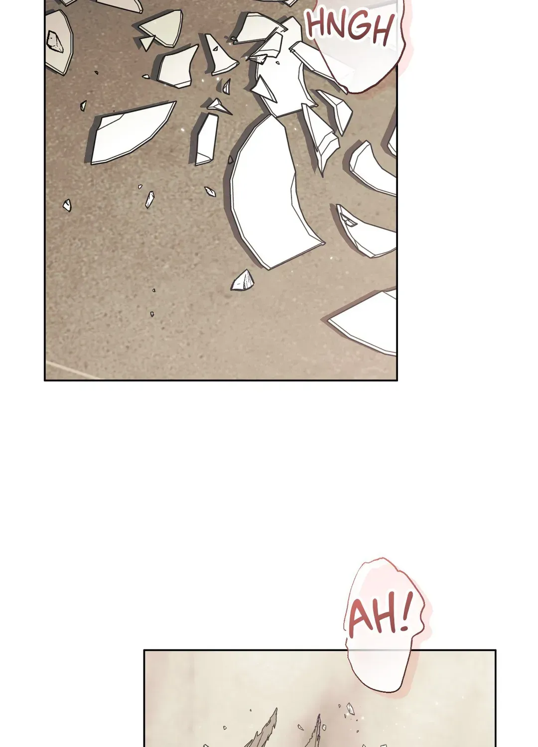 Guiding Hazard Chapter 48 page 3 - 