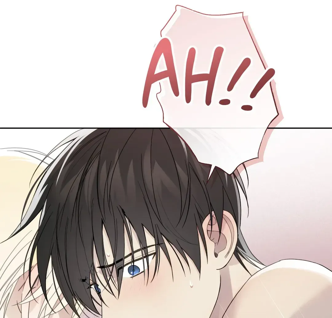 Guiding Hazard Chapter 48 page 24 - 
