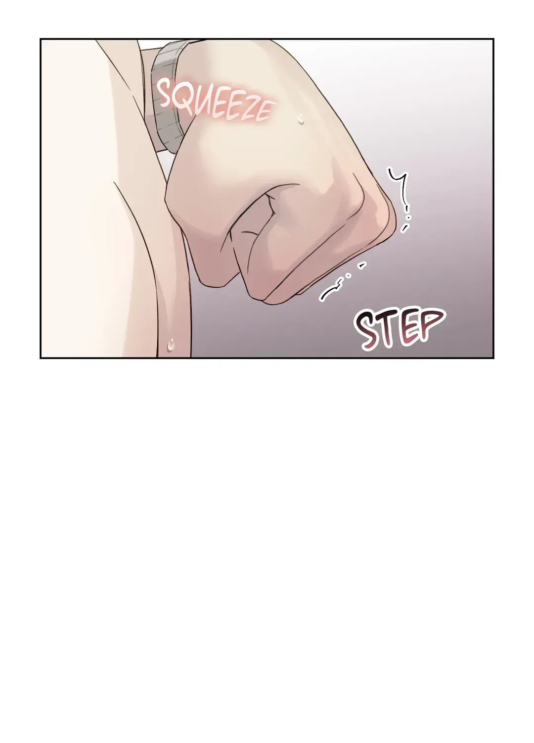Guiding Hazard Chapter 48 page 35 - 