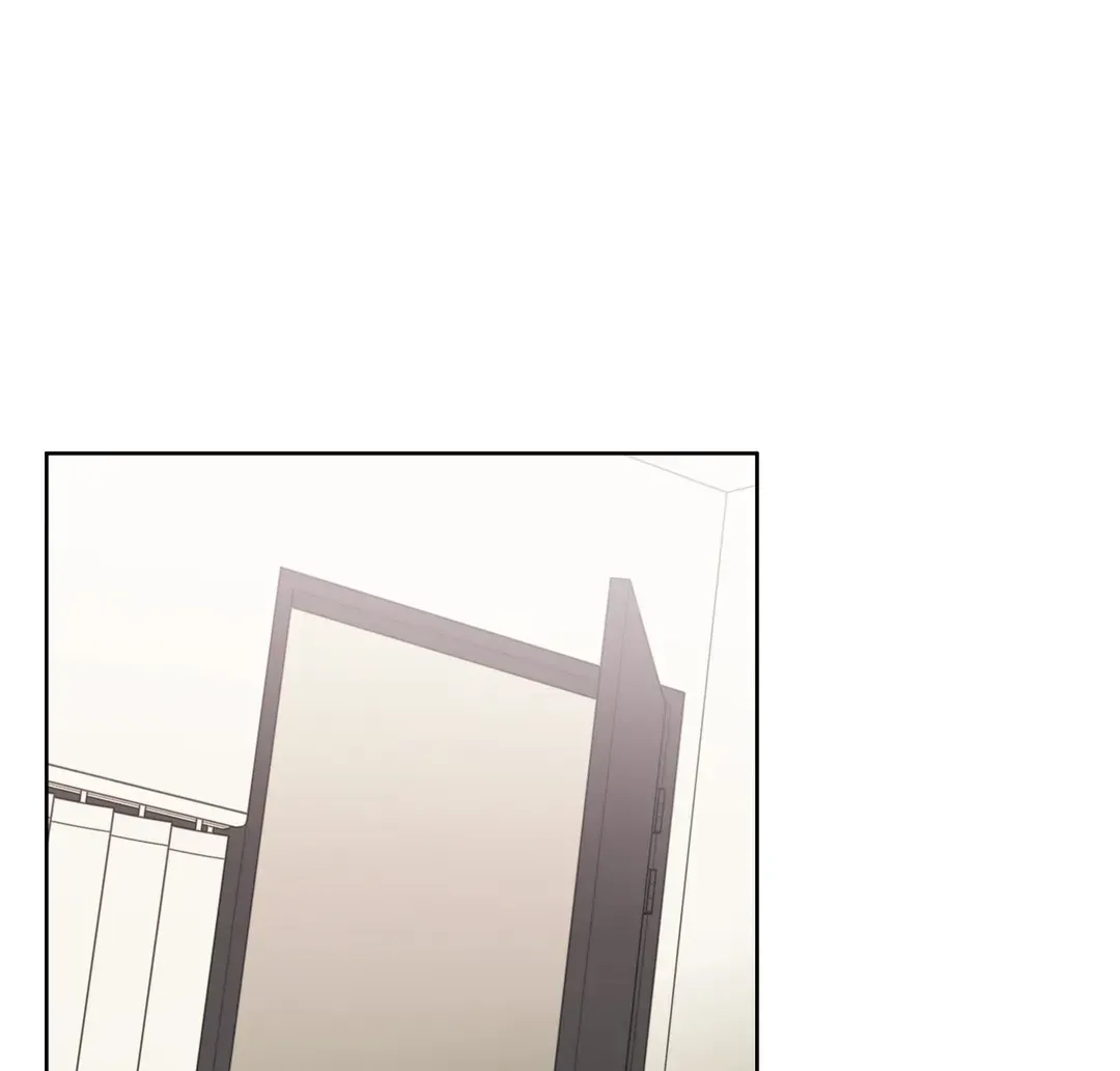 Guiding Hazard Chapter 48 page 36 - 