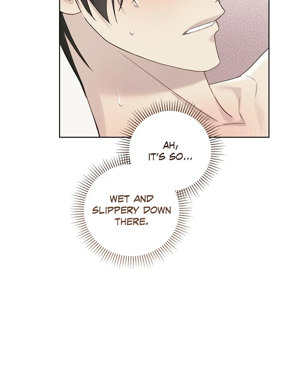 Guiding Hazard Chapter 48 page 43 - 