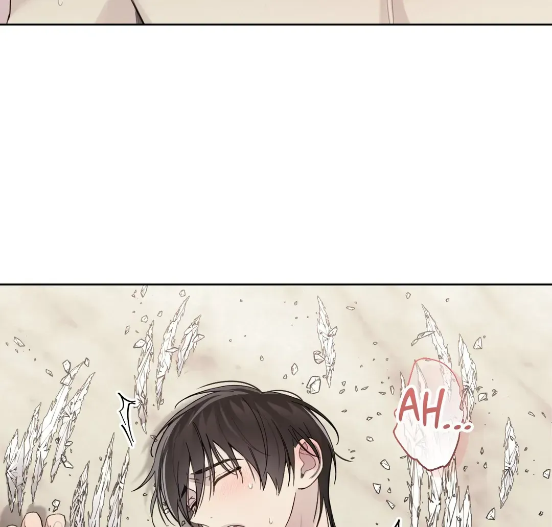 Guiding Hazard Chapter 48 page 6 - 