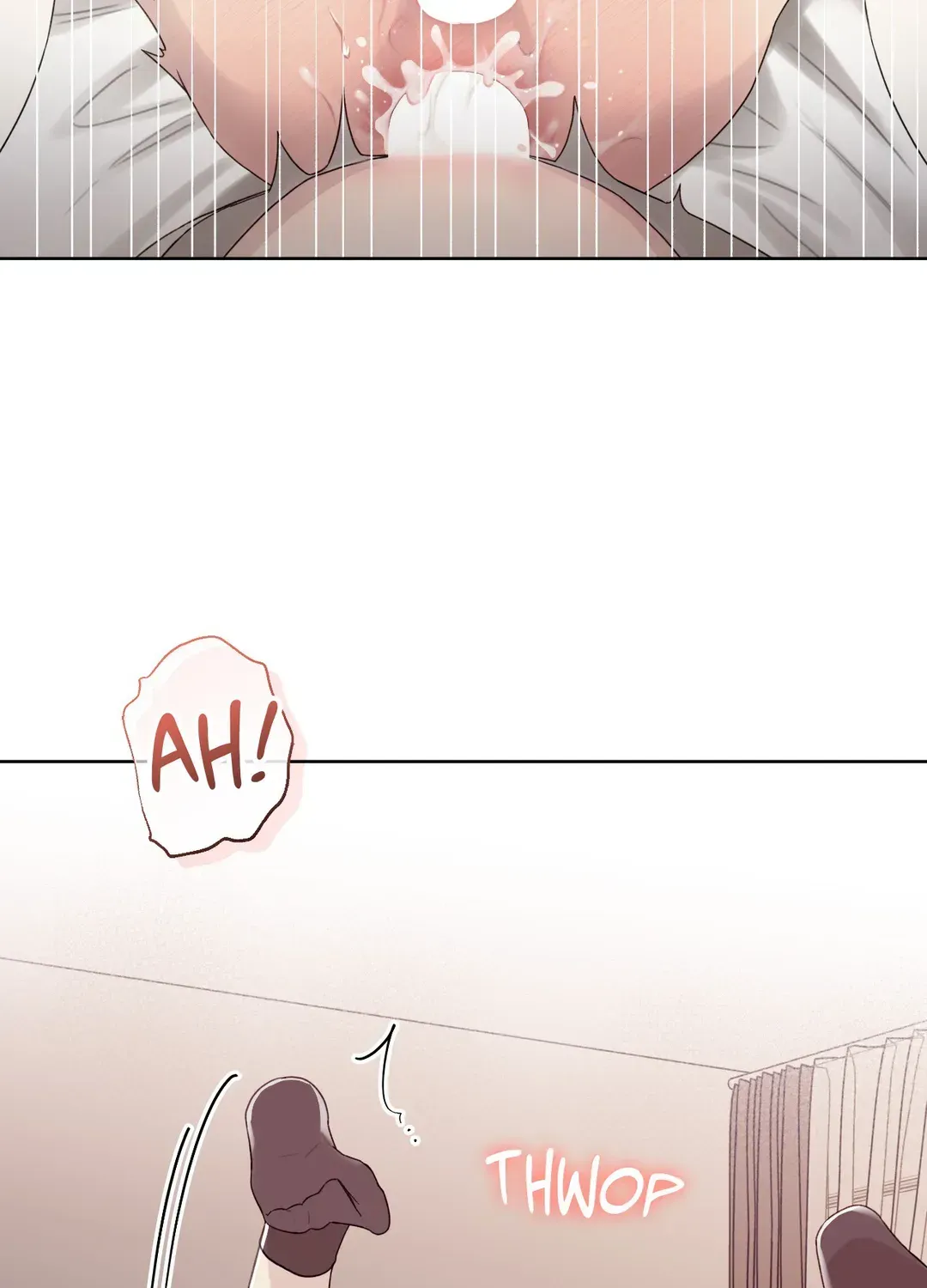 Guiding Hazard Chapter 48 page 59 - 