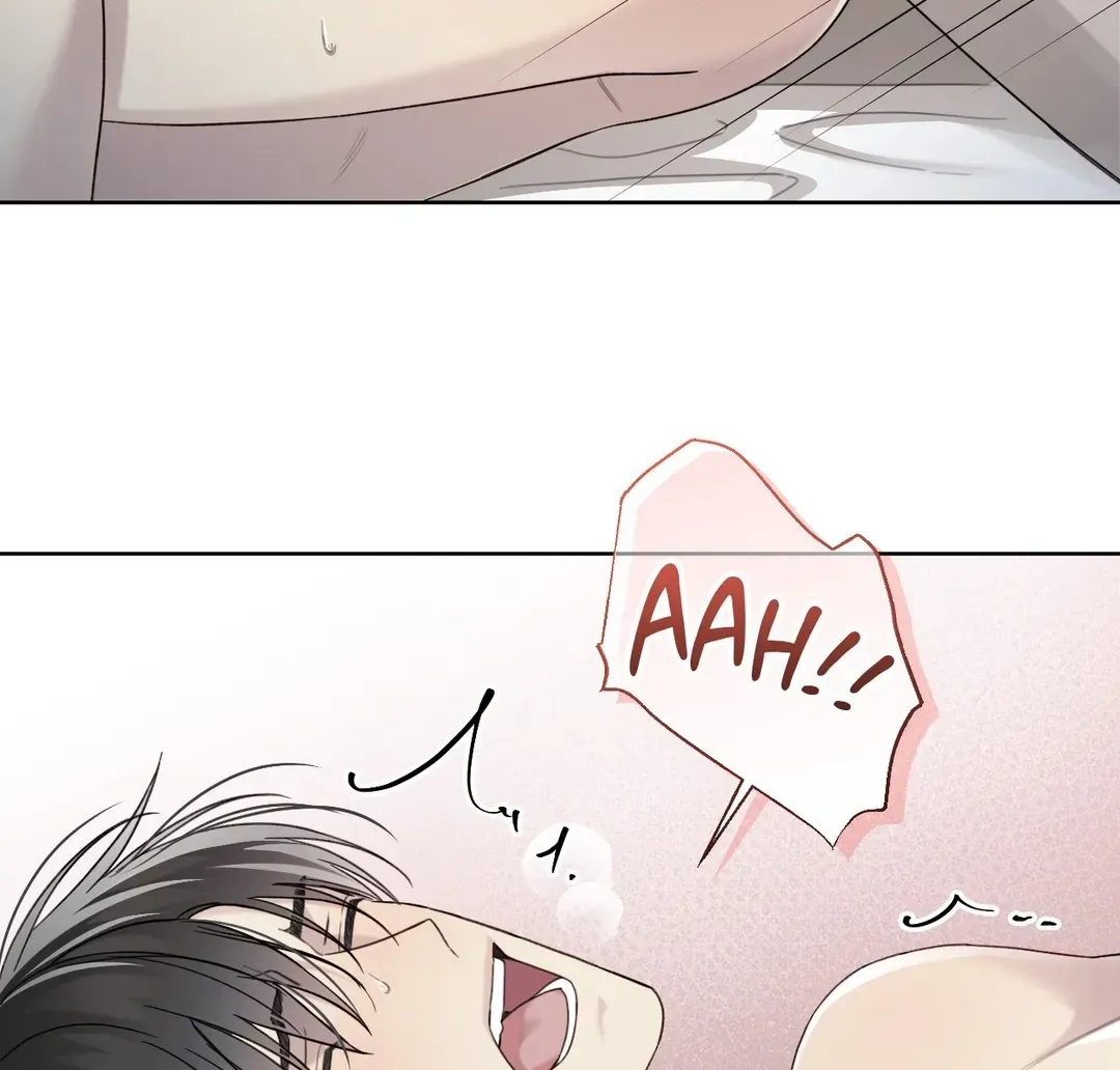 Guiding Hazard Chapter 48 page 62 - 