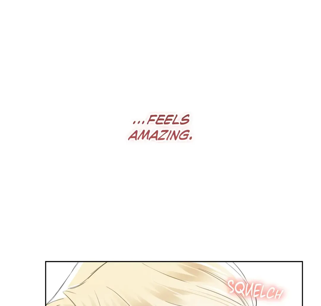 Guiding Hazard Chapter 48 page 66 - 