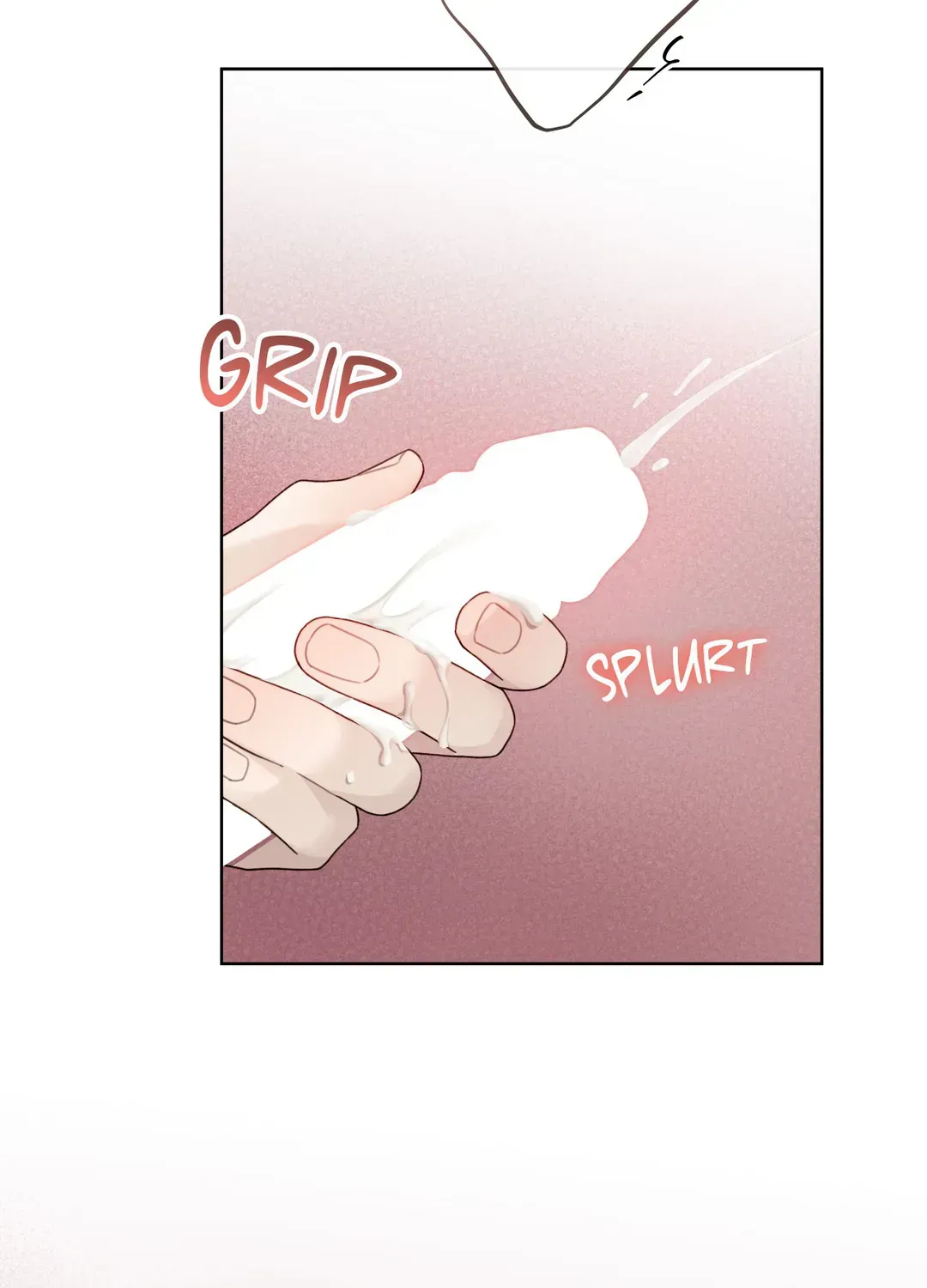 Guiding Hazard Chapter 48 page 77 - 