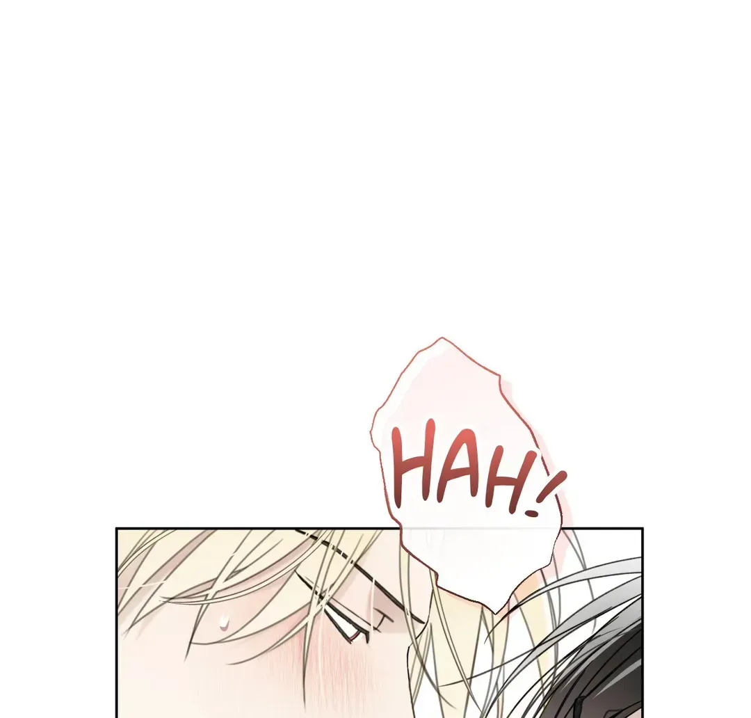 Guiding Hazard Chapter 48 page 82 - 
