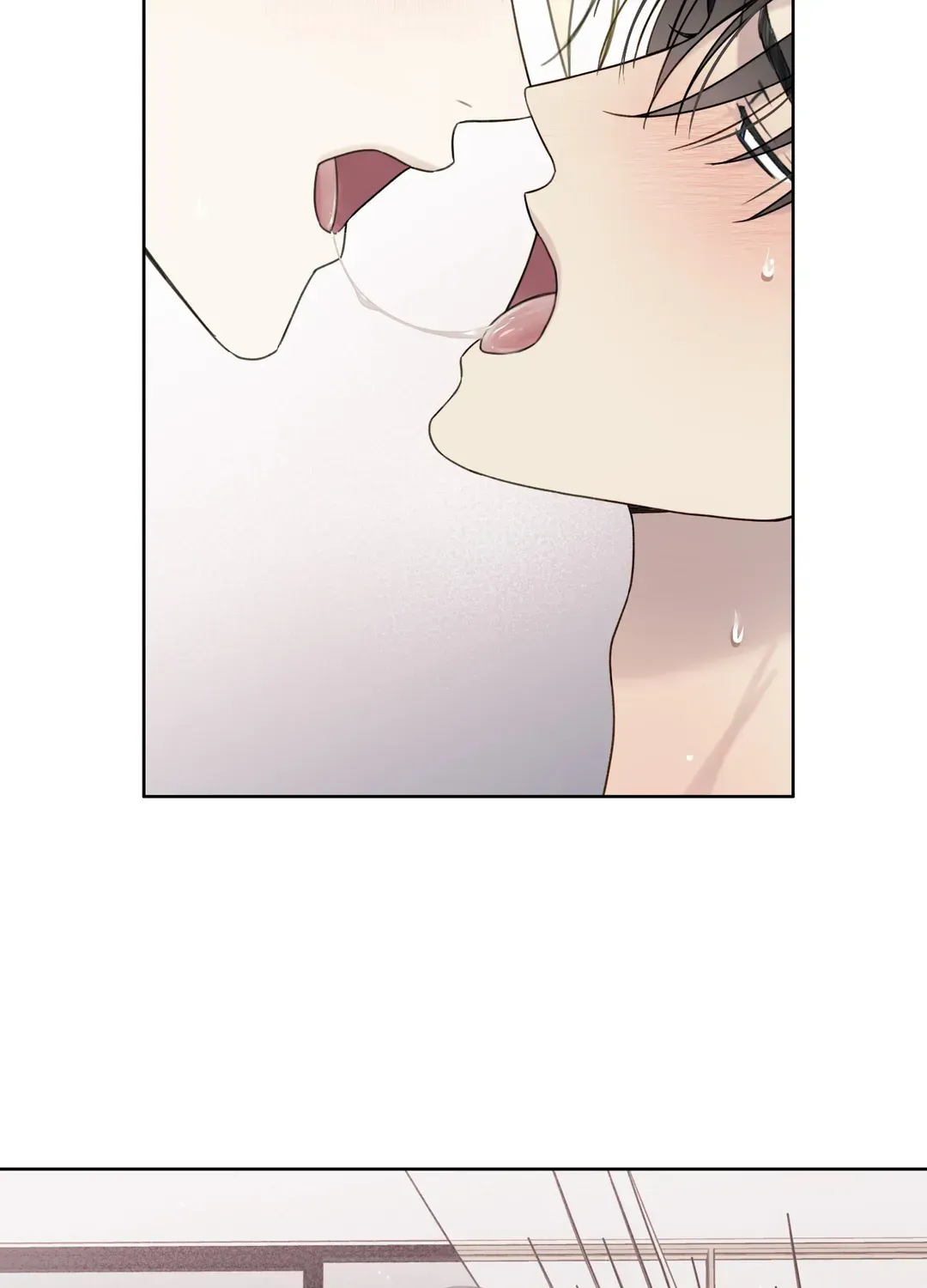 Guiding Hazard Chapter 48 page 83 - 