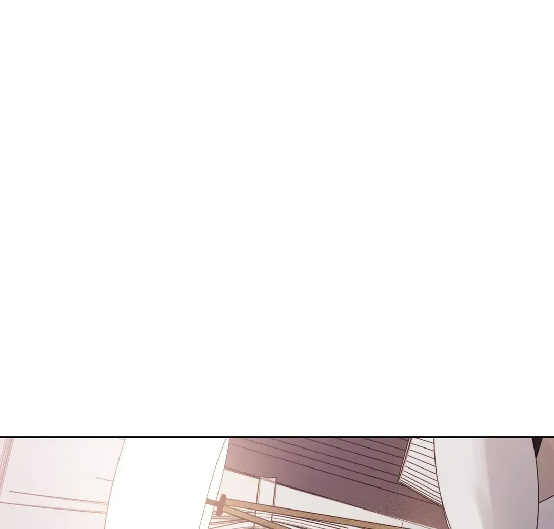 Guiding Hazard Chapter 48 page 86 - 