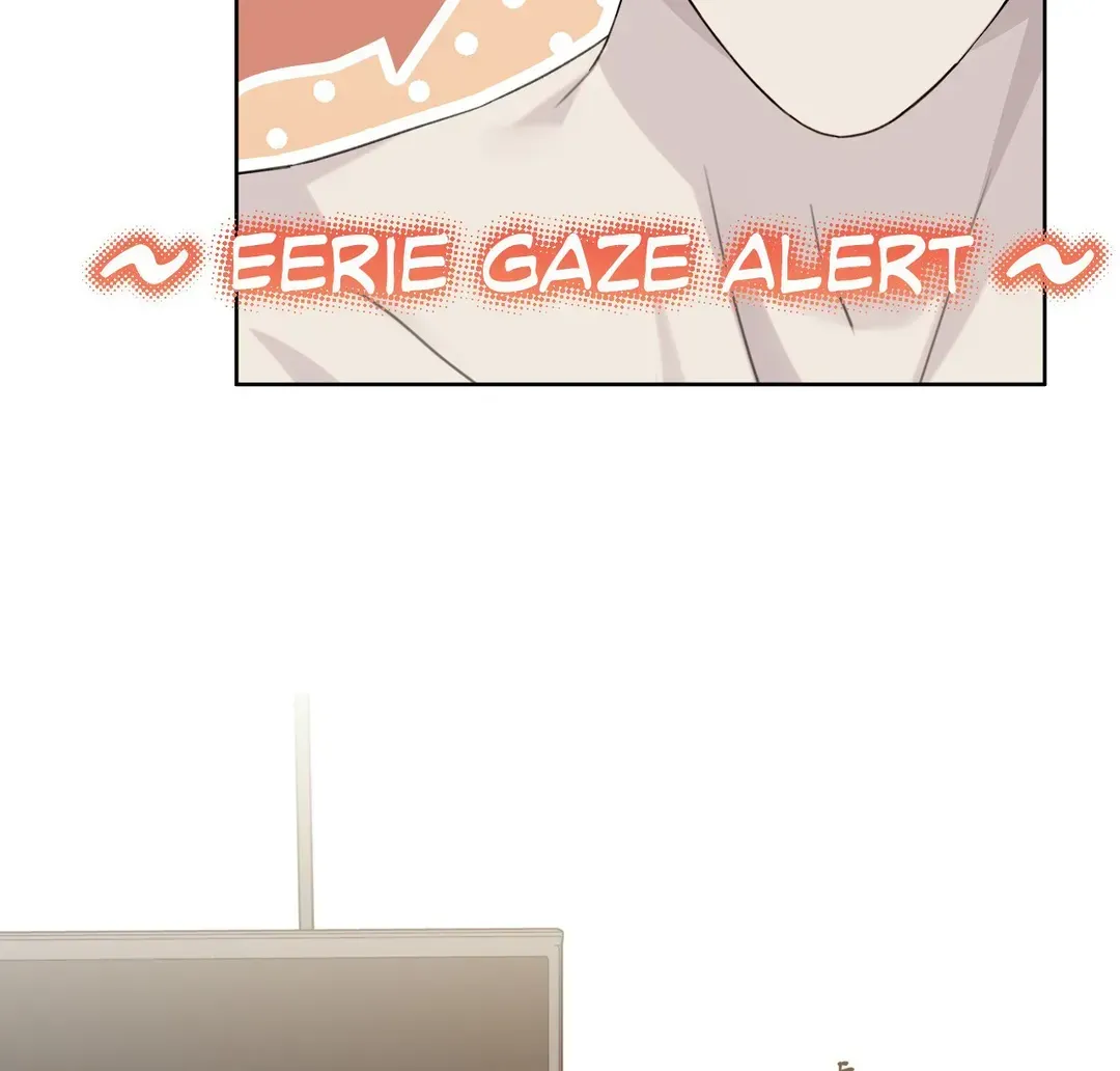 Guiding Hazard Chapter 49 page 22 - 