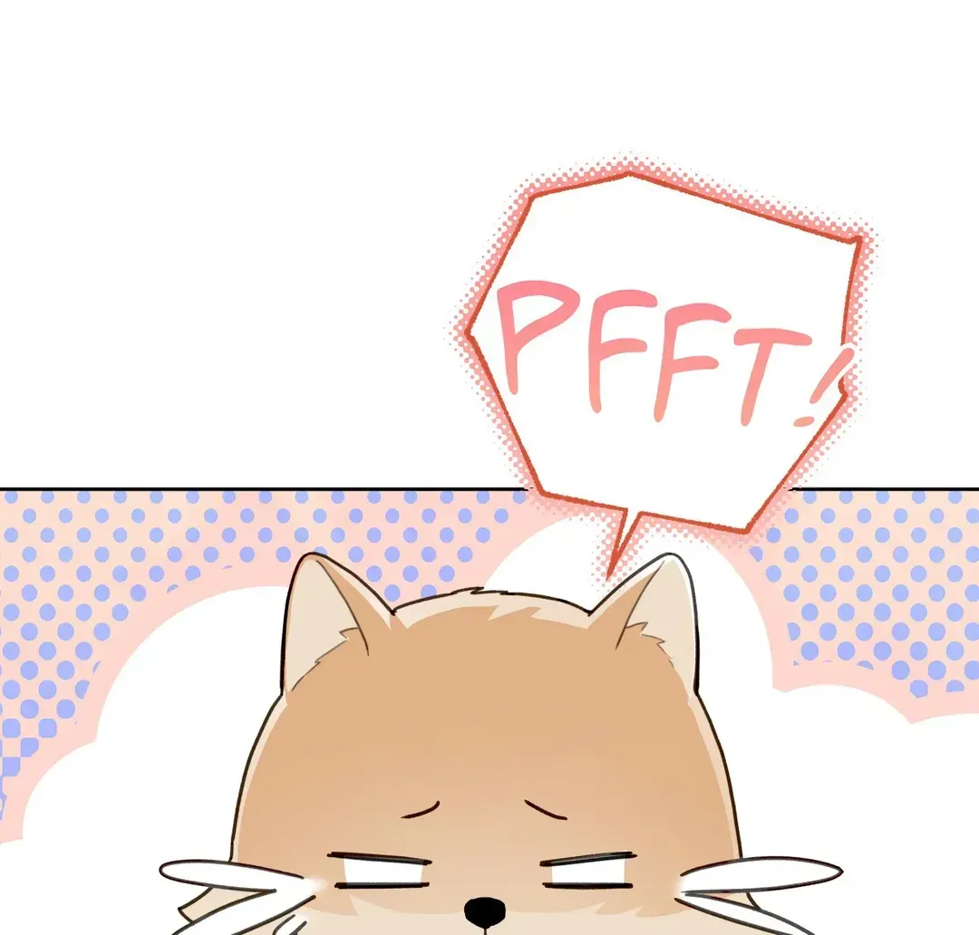 Guiding Hazard Chapter 49 page 24 - 