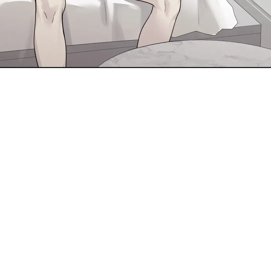 Guiding Hazard Chapter 49 page 32 - 
