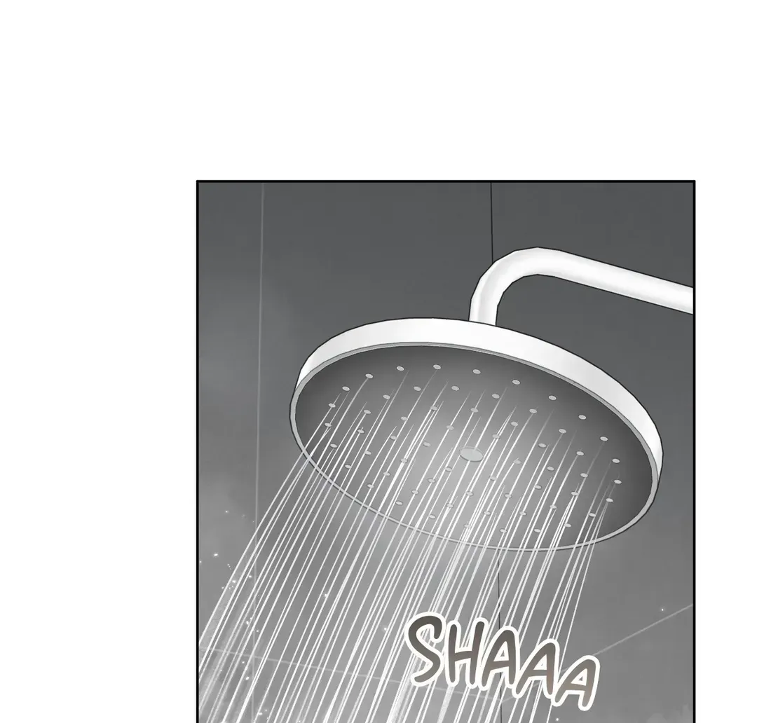 Guiding Hazard Chapter 49 page 34 - 