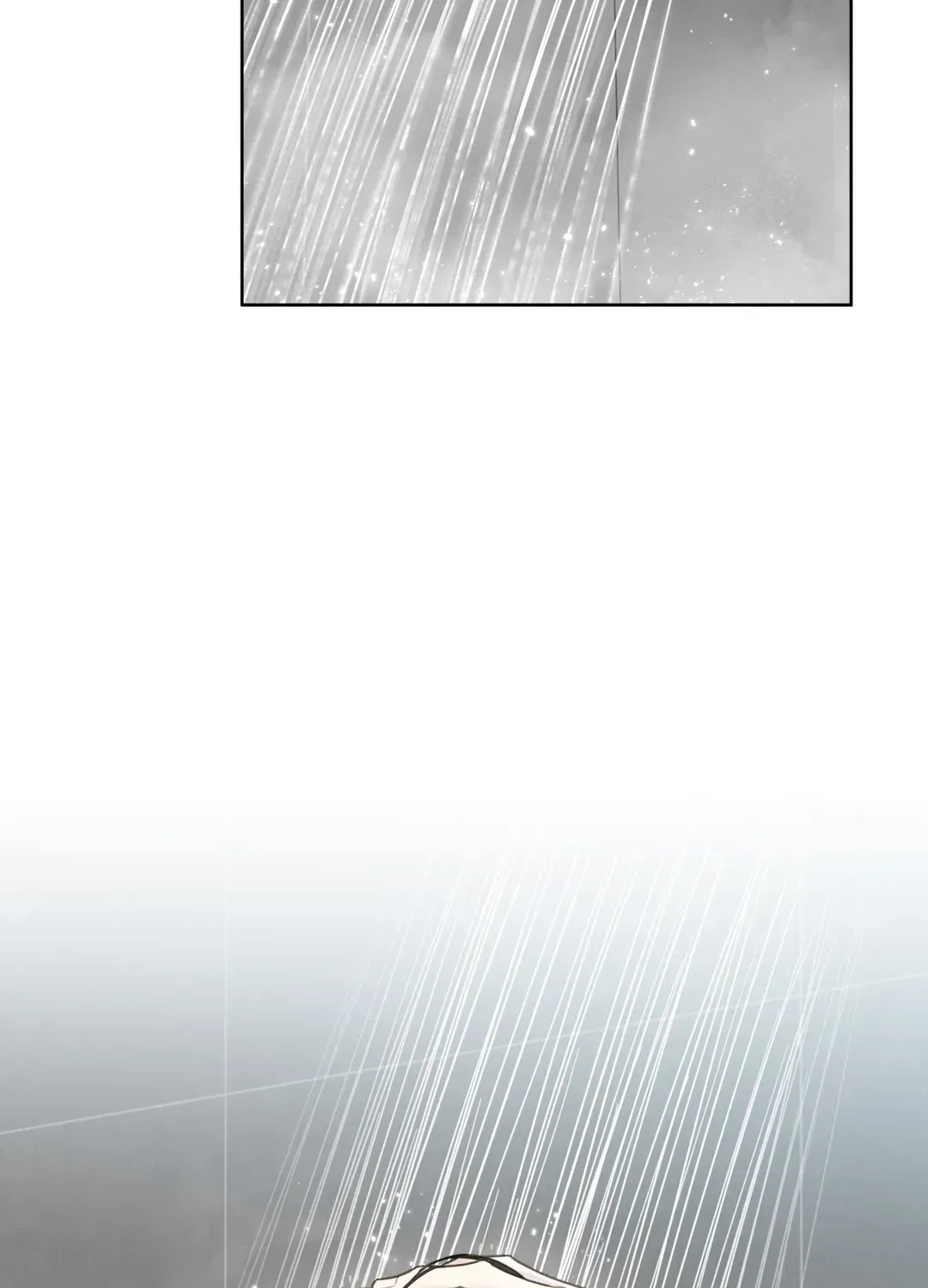 Guiding Hazard Chapter 49 page 35 - 