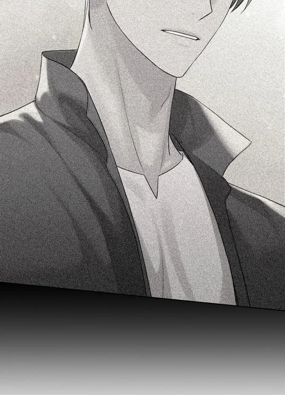 Guiding Hazard Chapter 49 page 39 - 