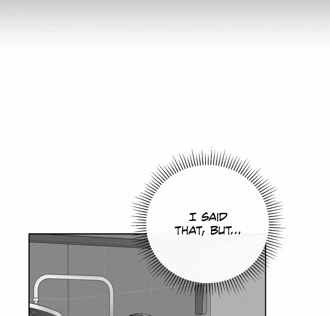 Guiding Hazard Chapter 49 page 40 - 