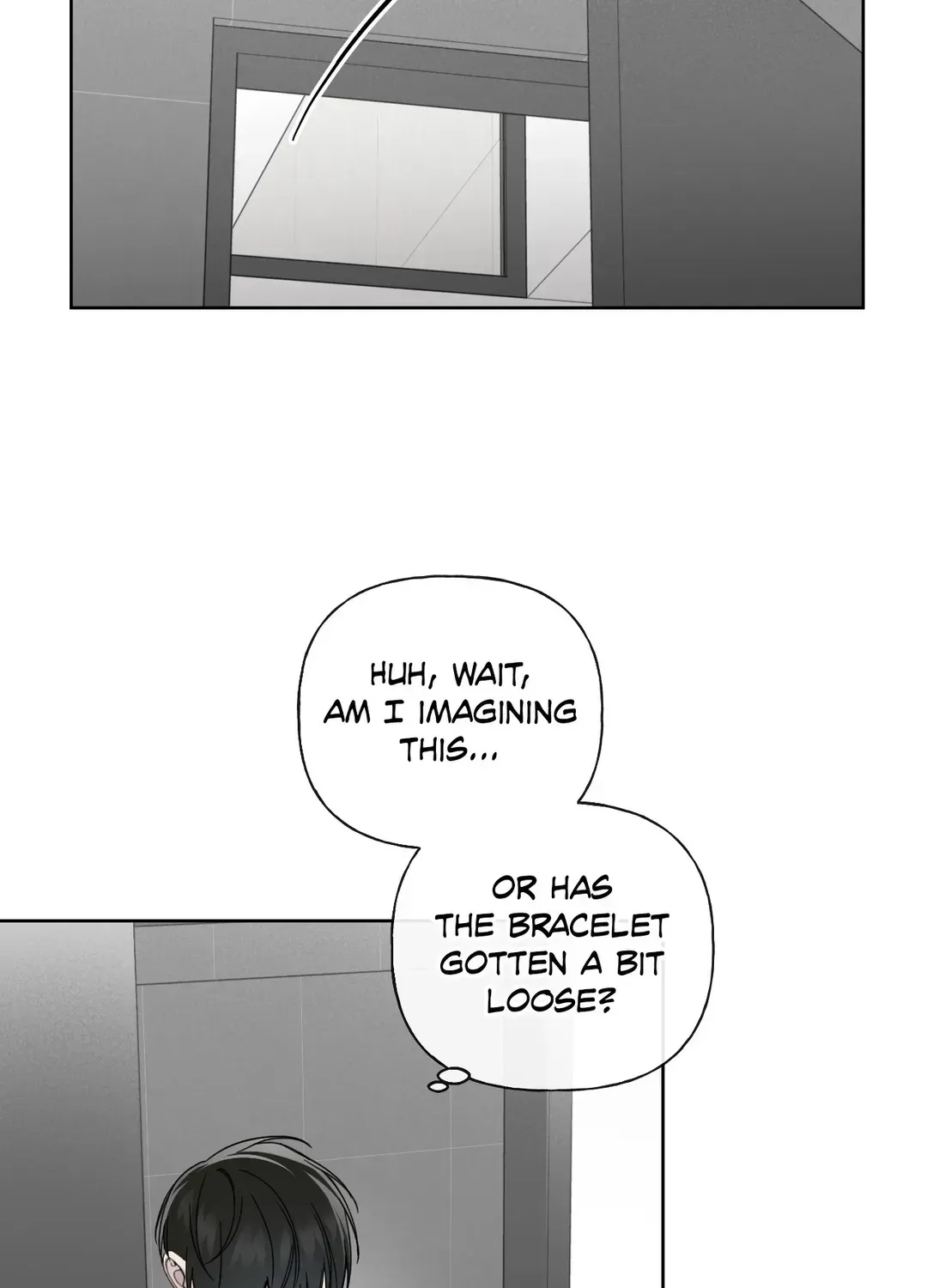 Guiding Hazard Chapter 49 page 47 - 