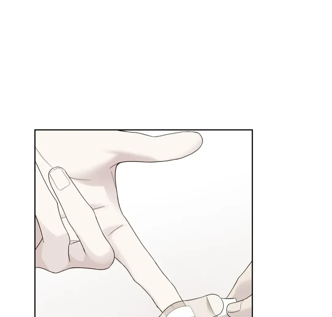 Guiding Hazard Chapter 49 page 66 - 