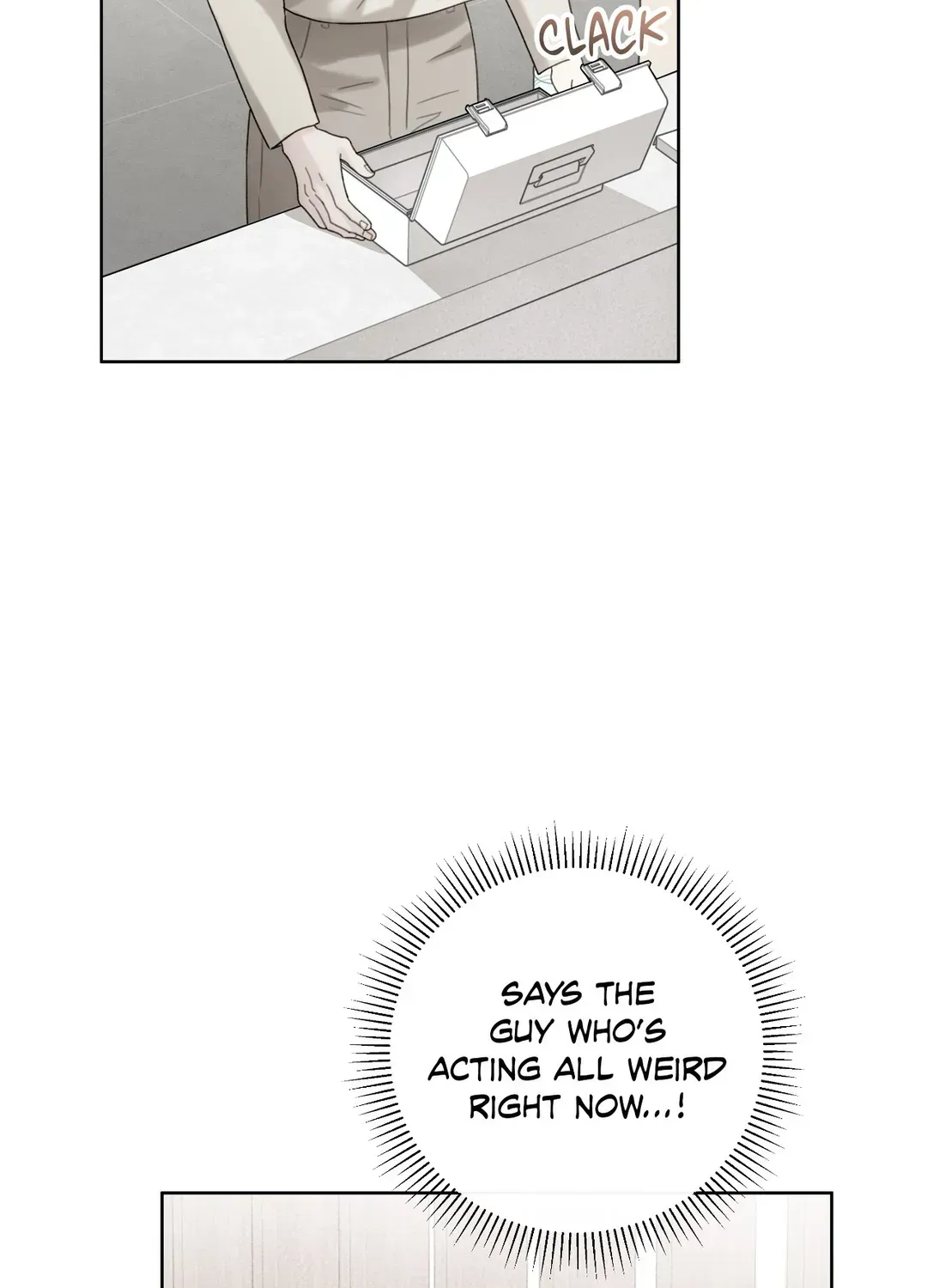 Guiding Hazard Chapter 49 page 79 - 