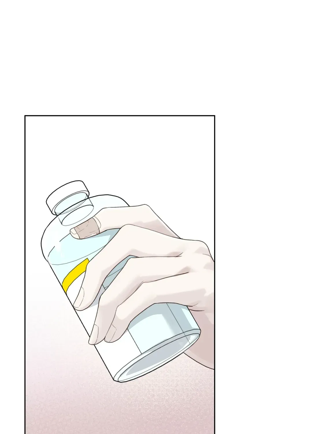 Guiding Hazard Chapter 49 page 87 - 