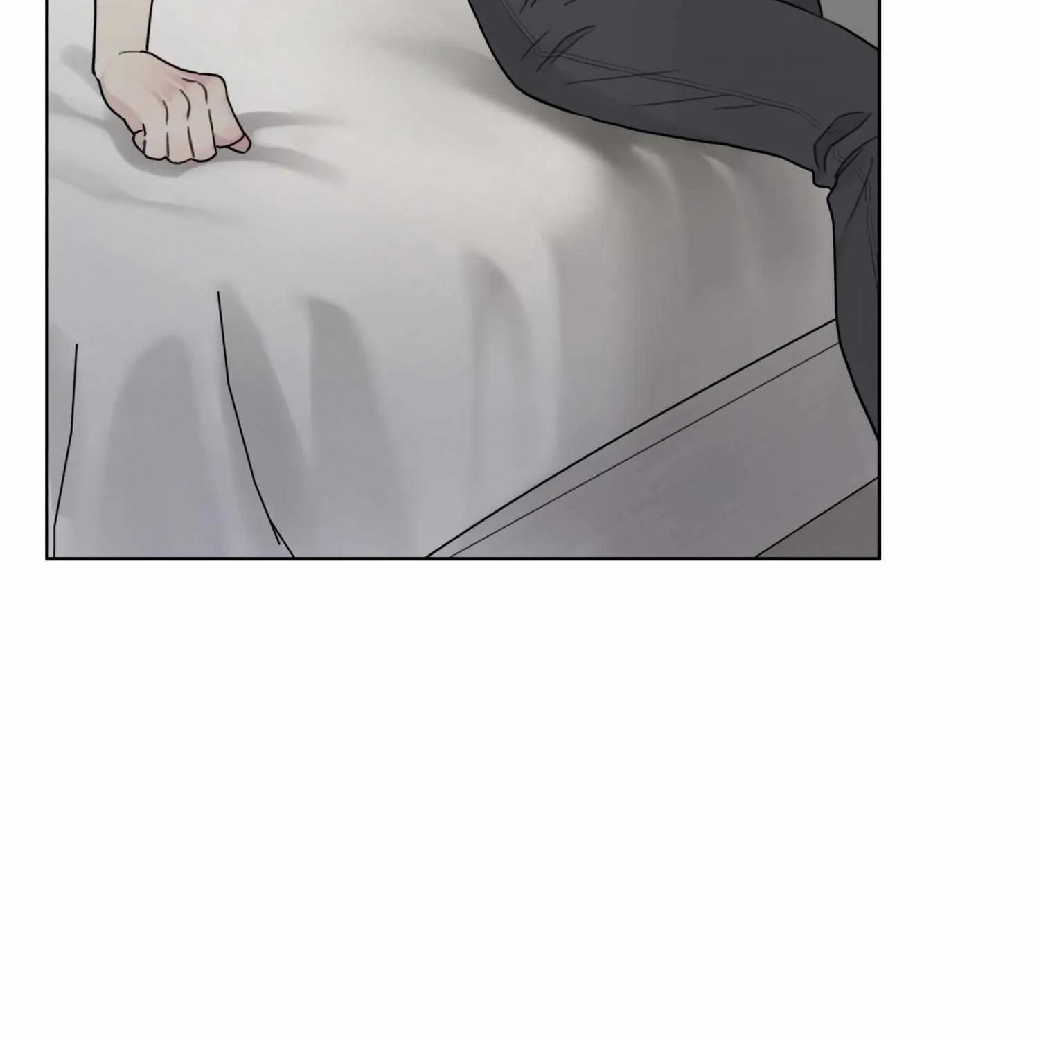 Guiding Hazard Chapter 5 page 33 - 