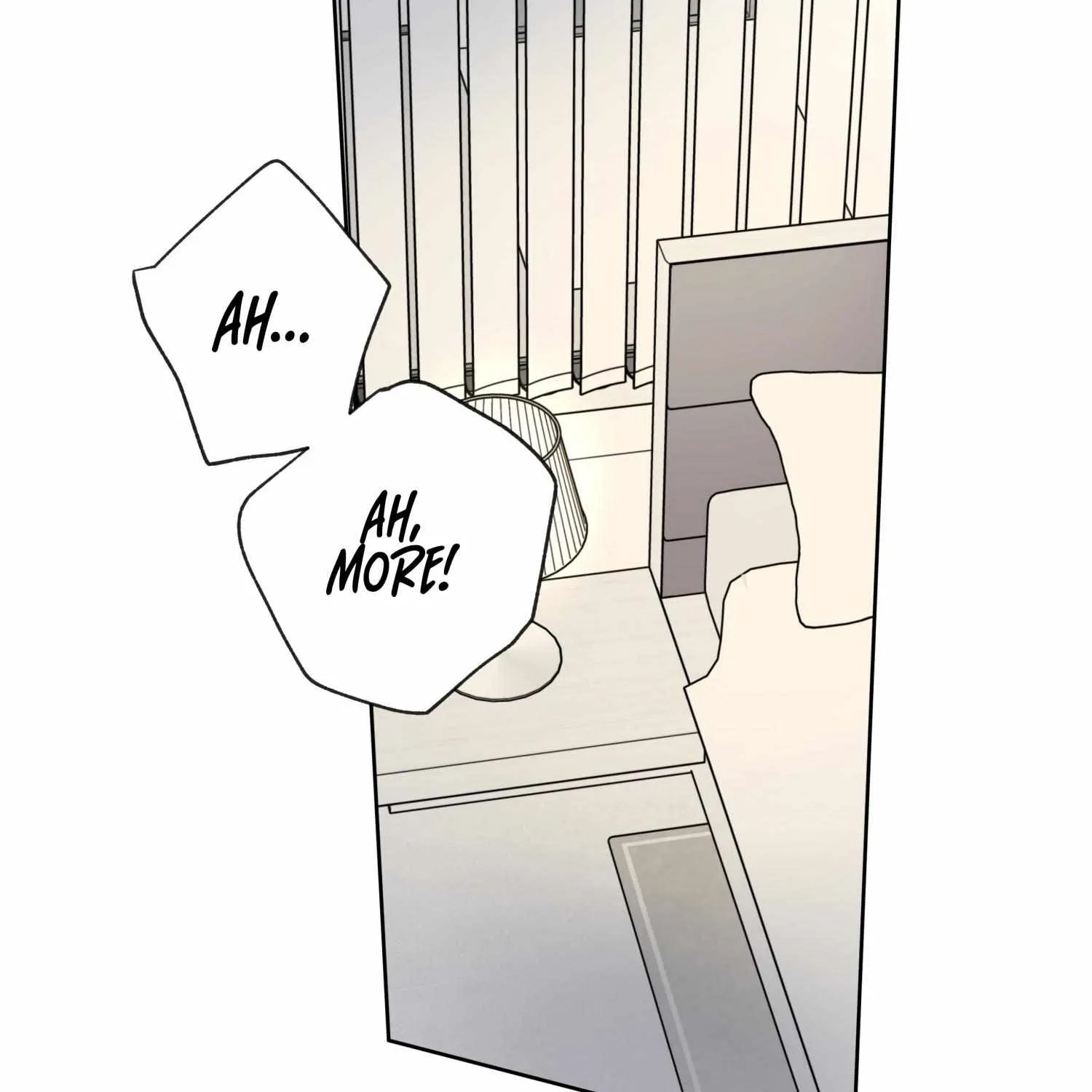 Guiding Hazard Chapter 5 page 39 - 
