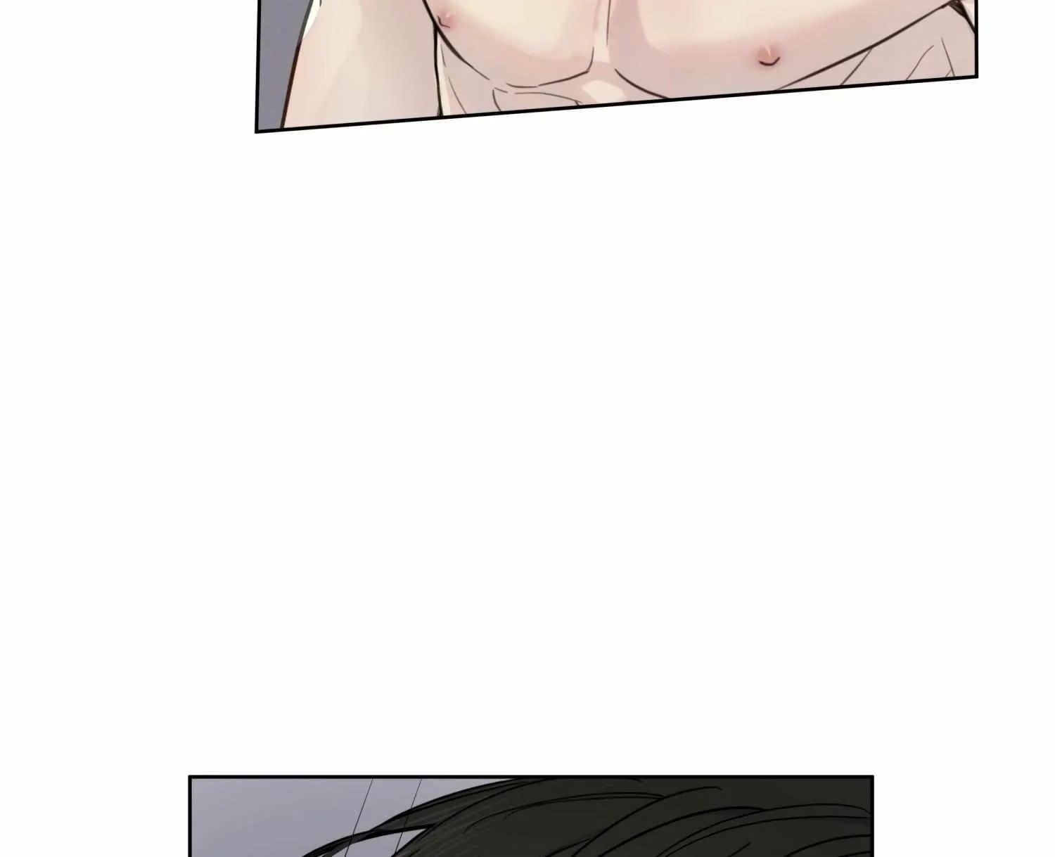 Guiding Hazard Chapter 5 page 42 - 