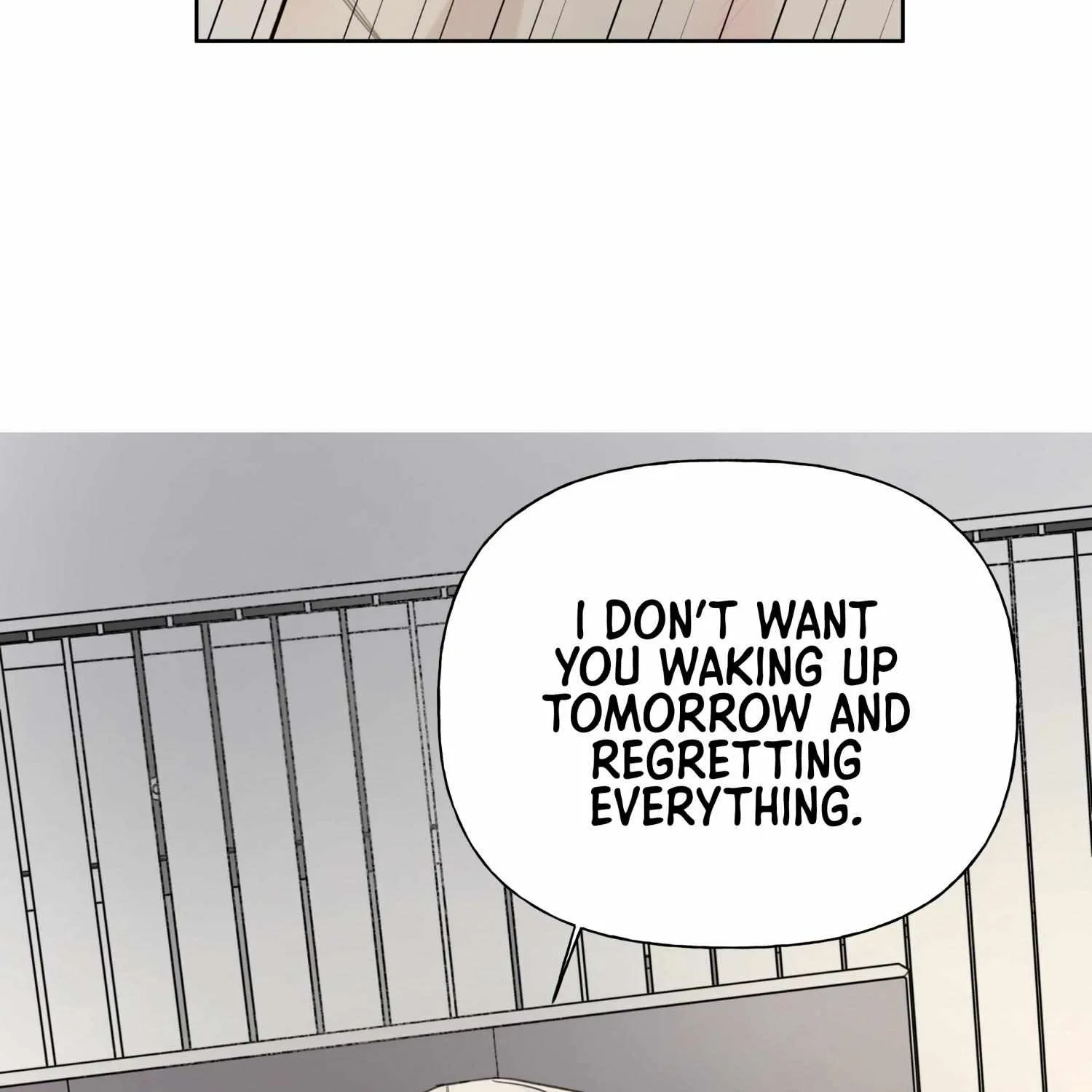 Guiding Hazard Chapter 5 page 44 - 