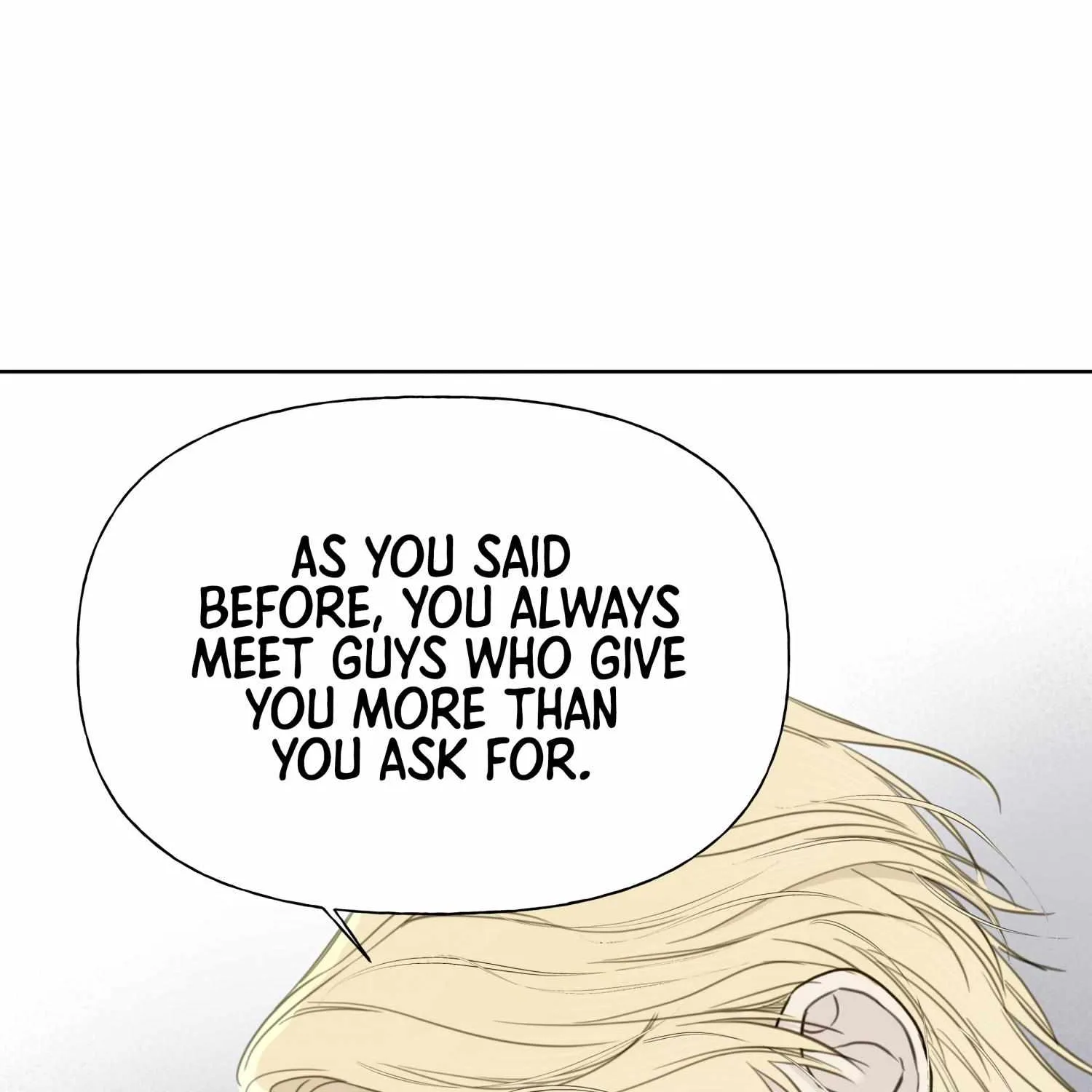 Guiding Hazard Chapter 5 page 46 - 