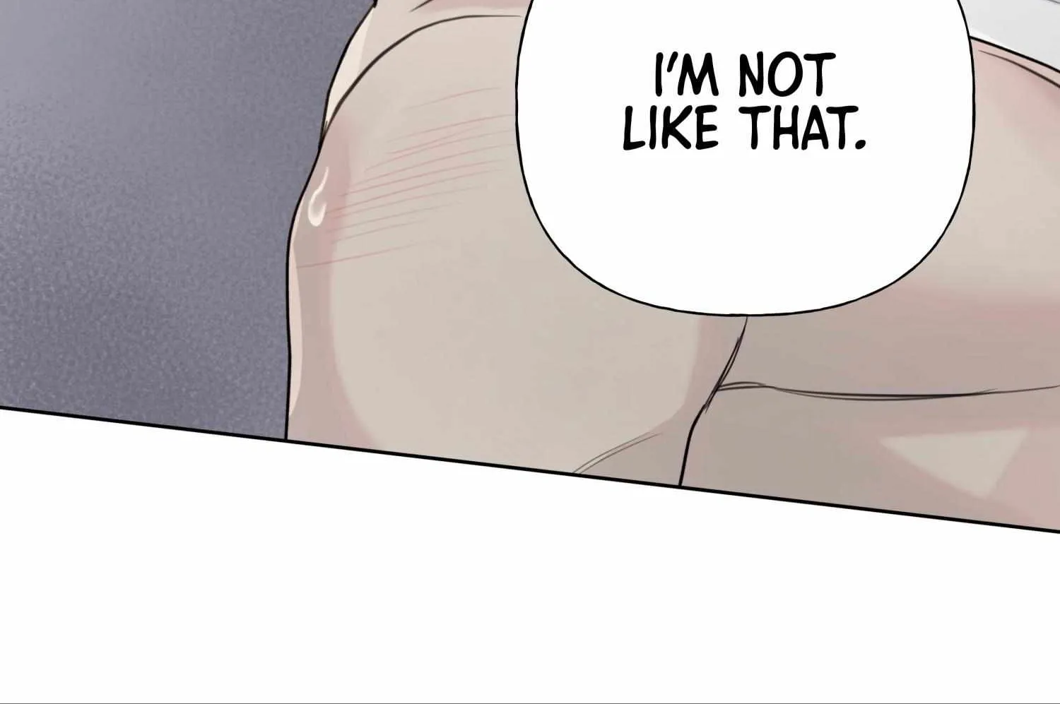 Guiding Hazard Chapter 5 page 48 - 