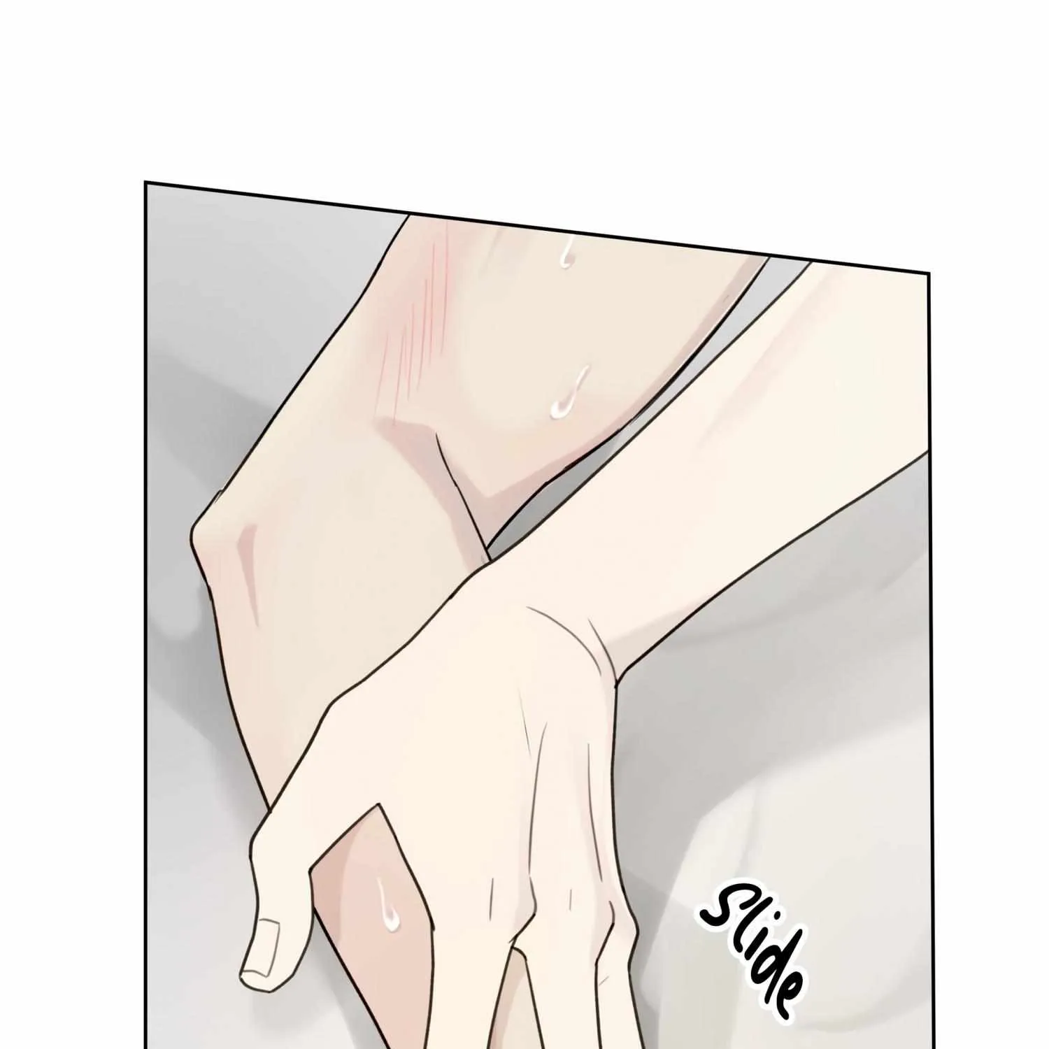 Guiding Hazard Chapter 5 page 49 - 